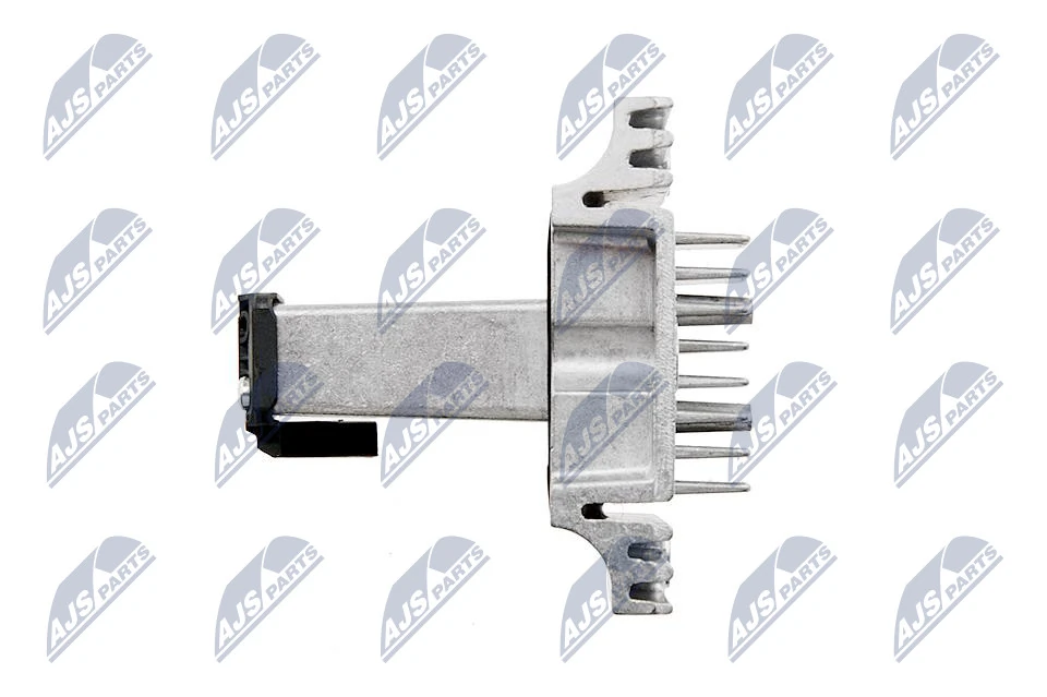  NTY EPXBM009 цена, от 27.26 USD