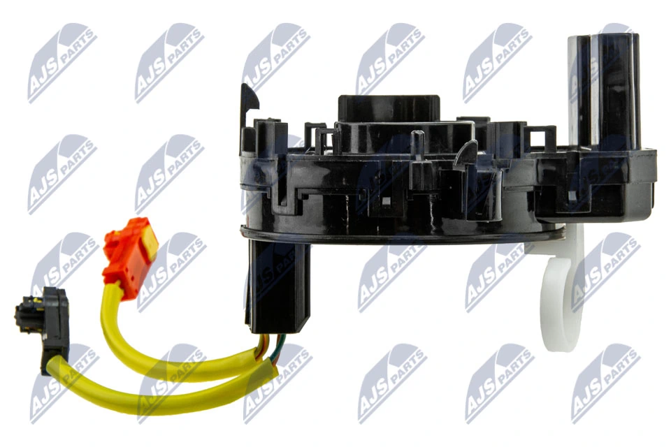 Контактное кольцо подушки безопасности NTY EASMS014 цена, от 19.50 USD
