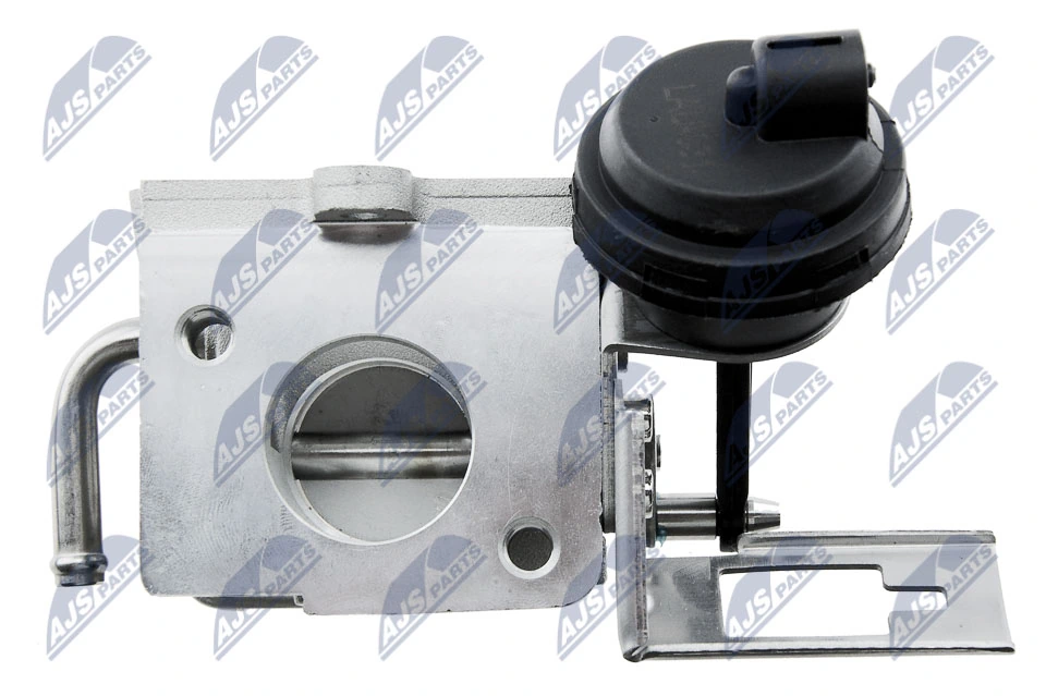 Регулирующая заслонка EGR NTY EGRAU031 цена, от 54.67 USD