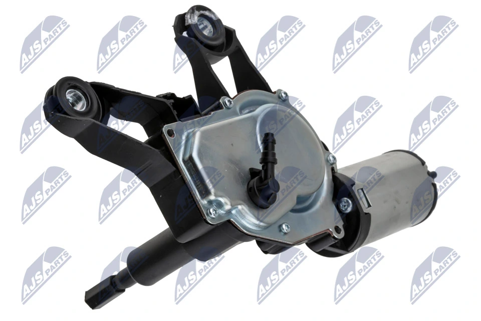 Стеклоочиститель двери задка Ford 1520304 цена, от 28.96 USD