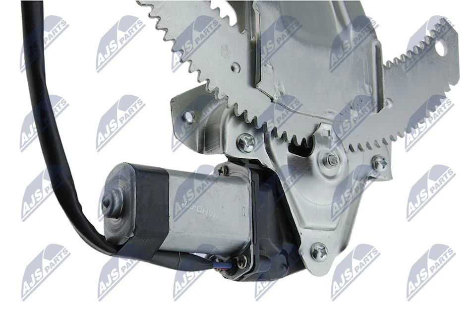 Механизм стеклоподъемника водительской двери Magneti Marelli ACQ0335 цена, от 47.20 USD