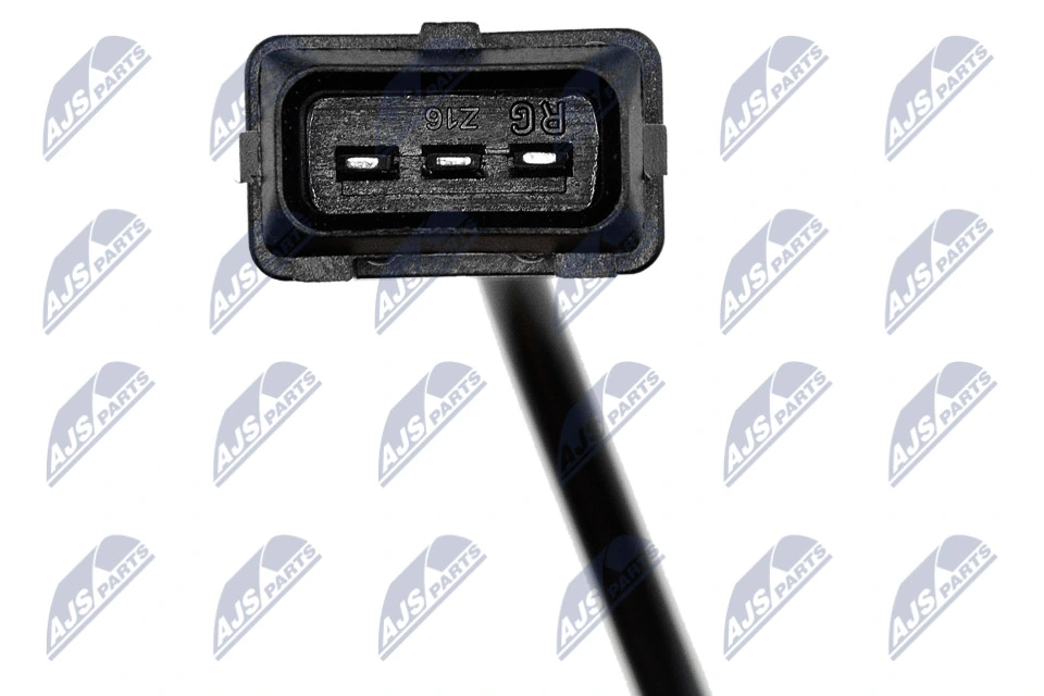 Датчик положения коленчатого вала NTY ECPPL006 цена, от 8.72 USD