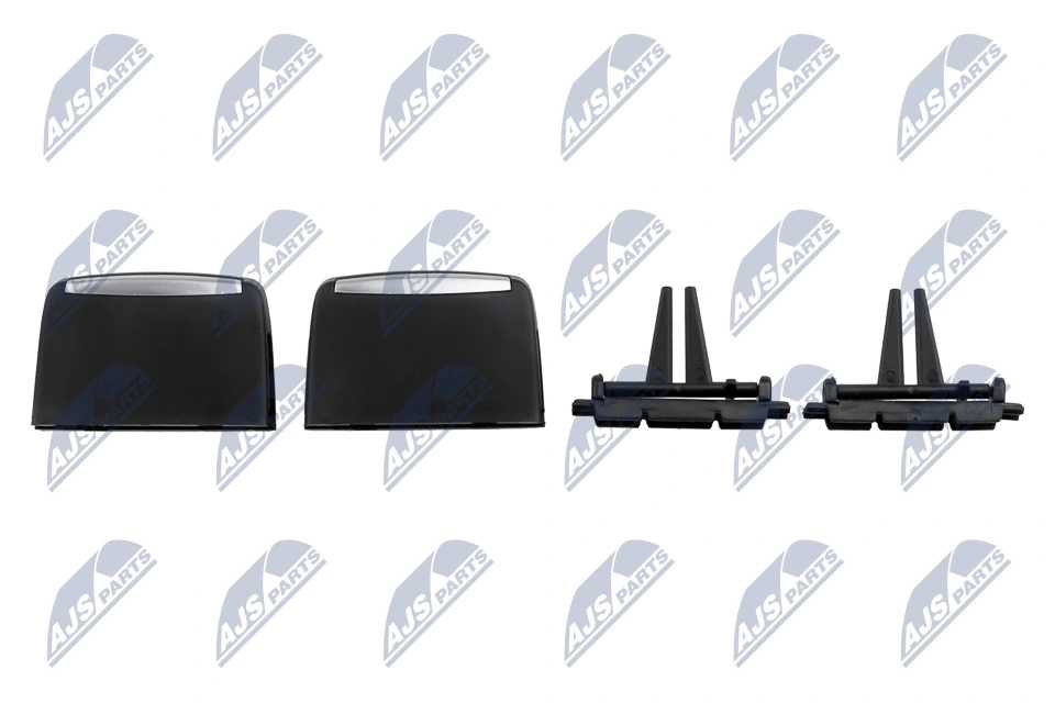  NTY EZCBM198 цена, от 18.24 USD