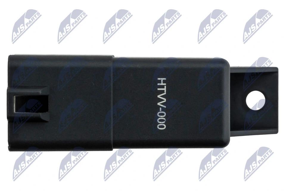 Relê das velas de incandescência Volvo XC90