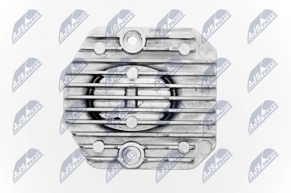 Модуль управления (ЭБУ) дневными фонарями NTY EPXBM013 цена, от 35.85 USD