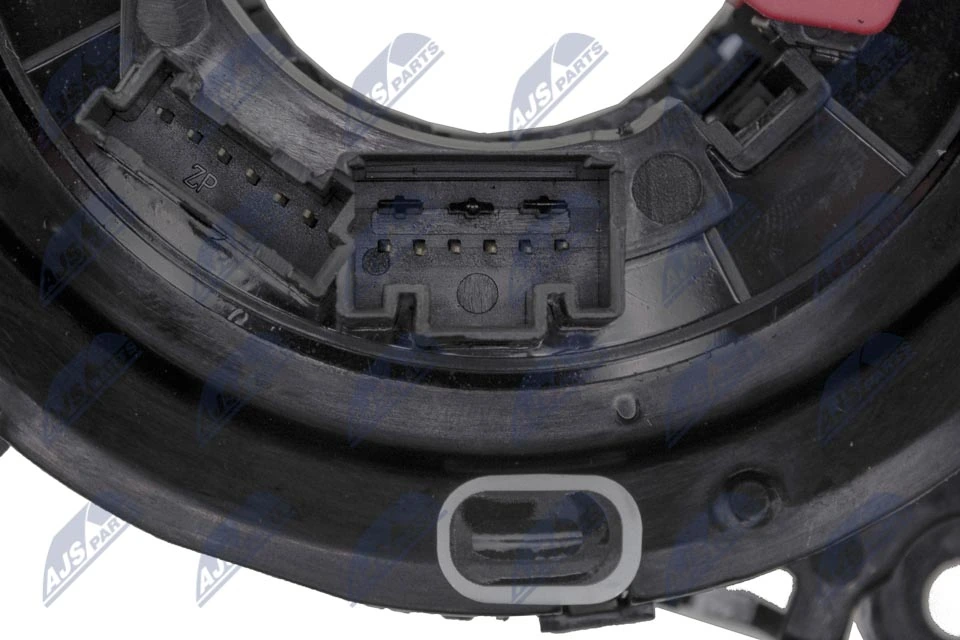 Контактное кольцо подушки безопасности NTY EASBM004 цена, от 52.38 USD