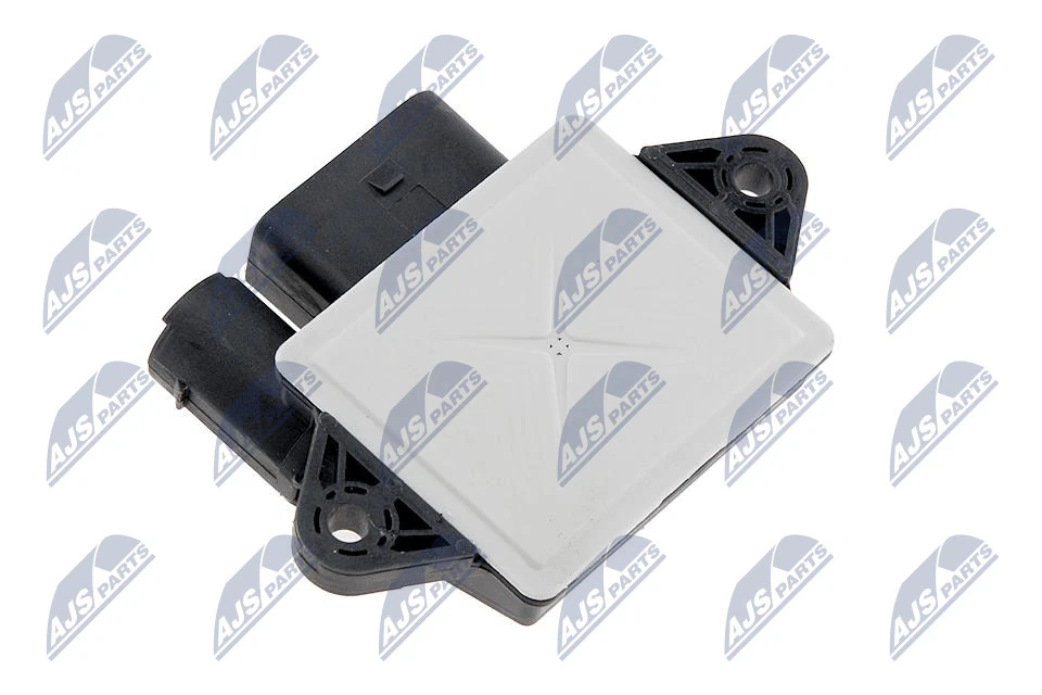 Relê das velas de incandescência Mercedes ML/GLE W166