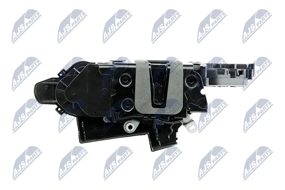 Запор кабины NTY EZCLR012 цена, от 44.16 USD