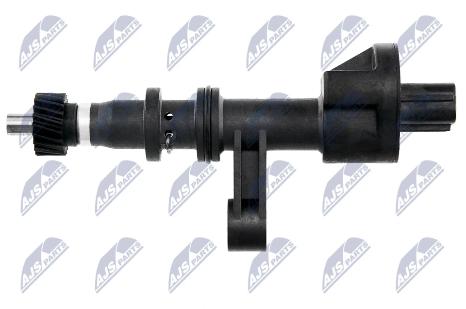 Датчик скорости NTY ECPHD017 цена, от 12.26 USD