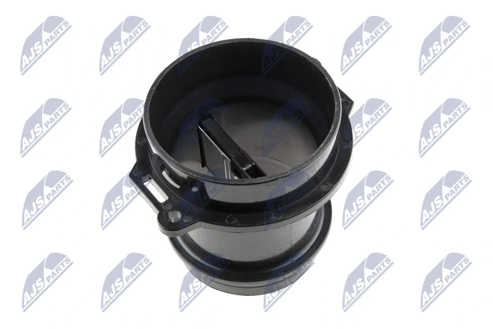 Sensor de fluxo (consumo) de ar, medidor de consumo M.A.F. - (Mass Airflow) Volkswagen Touareg 2 7P5, 7P6