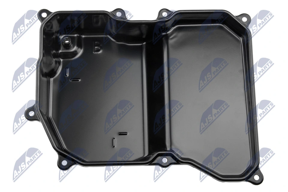 Поддон АКПП NTY BMOVW022 цена, от 21.65 USD