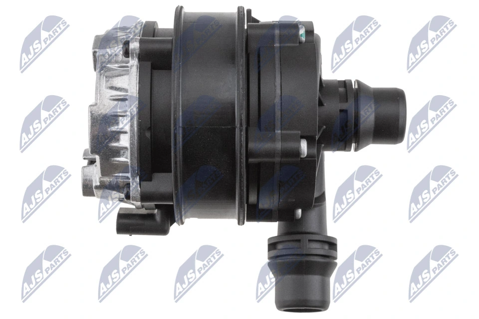 Водяной насос охлаждения электро дополнительный BMW 2 кабриолет (F23) (2014 - 2021) цена, от 152.36 USD