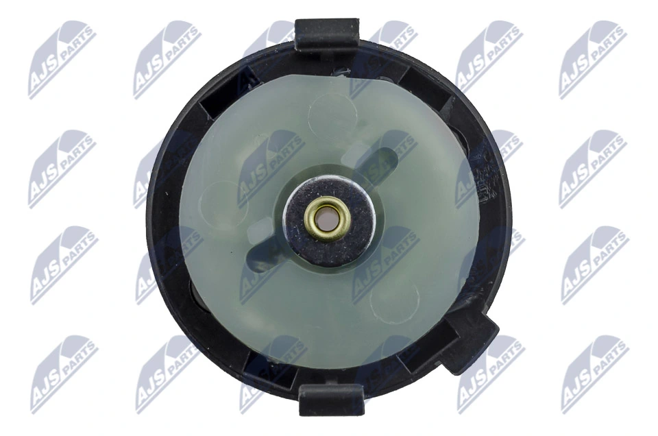 Замок зажигания, контактная группа NTY EKSFT004 цена, от 5.40 USD