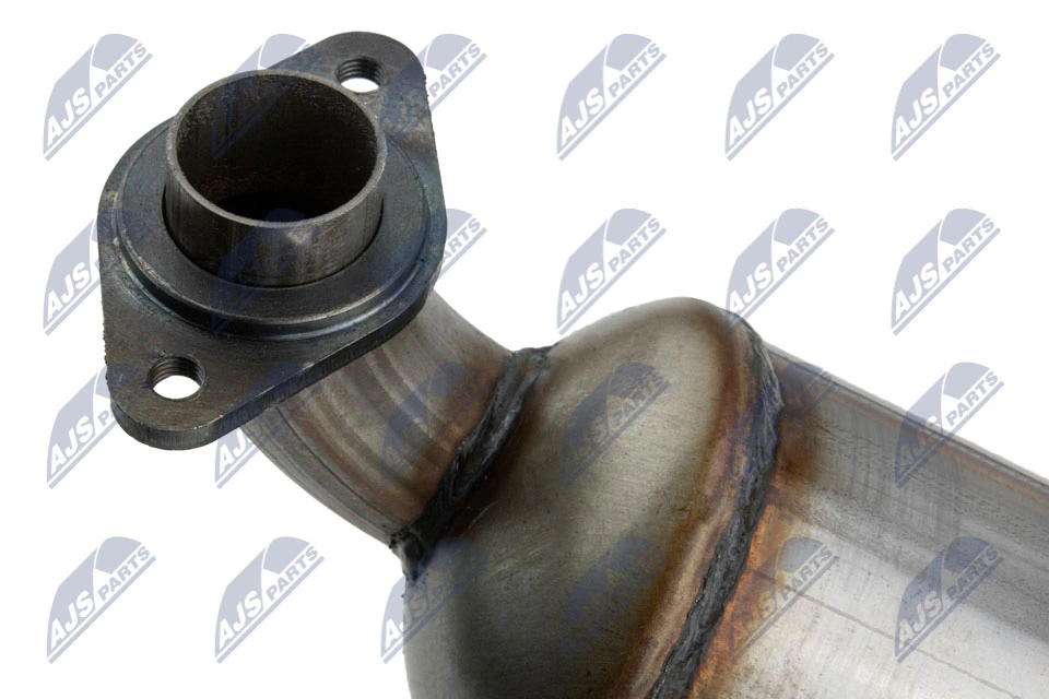 Катализатор 276125 Maxgear