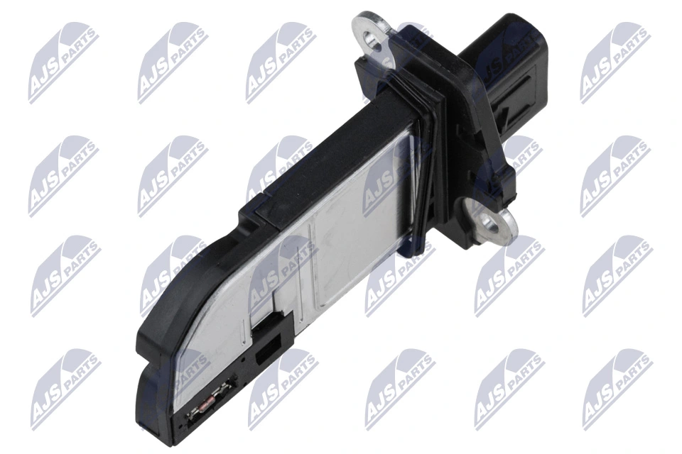 Sensor de fluxo (consumo) de ar, medidor de consumo M.A.F. - (Mass Airflow) Ford Mondeo 4 CA2