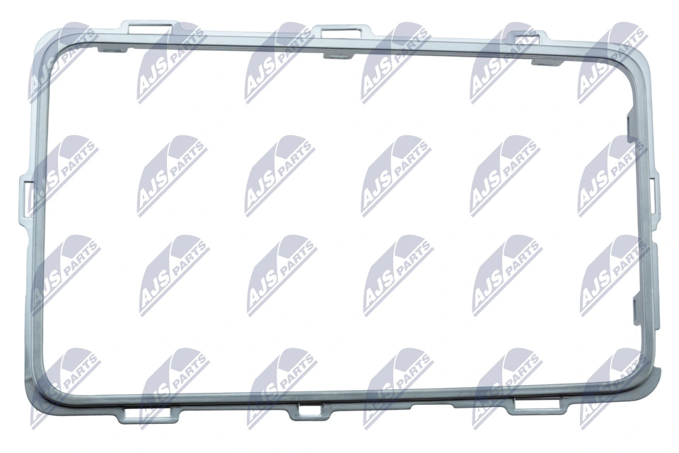  NTY GZBAU010 цена, от 10.89 USD