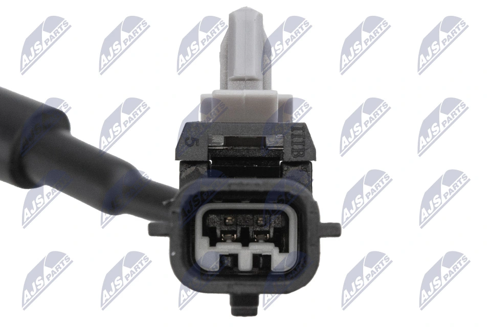  NTY HCANS180 цена, от 11.38 USD