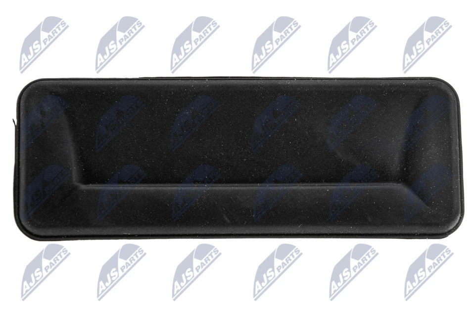 Ручка багажника NTY EZCSK013 цена, от 9.09 USD