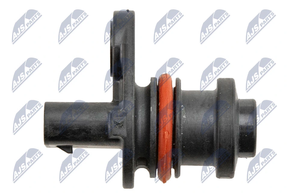 Датчик фаз NTY ECPPL031 цена, от 5.64 USD