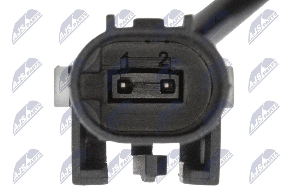 Передний датчик АБС NTY HCAFT026 цена, от 12.81 USD