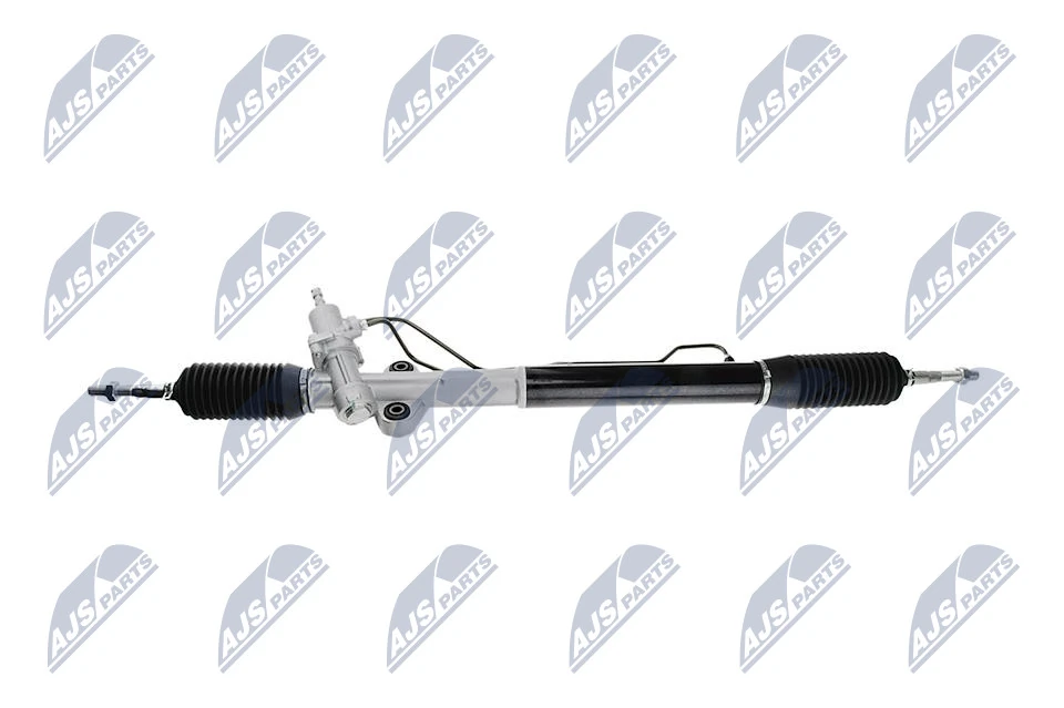 Рулевая рейка R2094 Motorherz