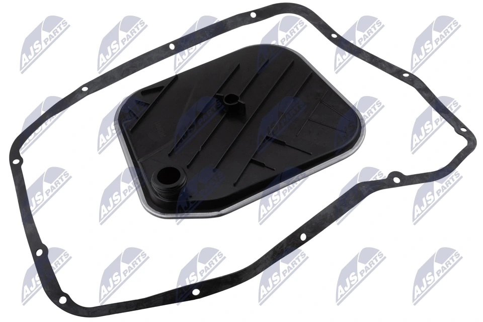 Купить K68266725AA Fiat/Alfa/Lancia Фильтр автоматической коробки передач