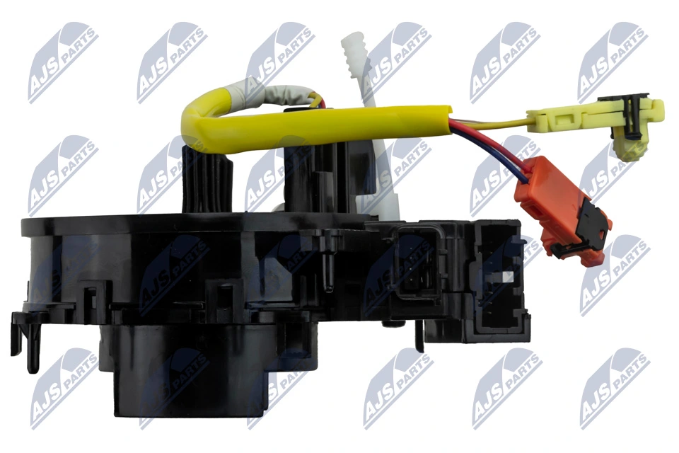 Контактное кольцо подушки безопасности NTY EASMZ011 цена, от 23.96 USD