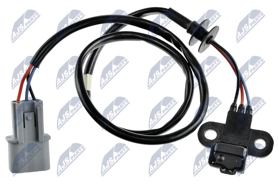 Sensor de posição da árvore distribuidora Mitsubishi Pajero V2W, V4W