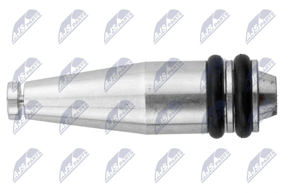  NTY BKSBM037 цена, от 11.96 USD