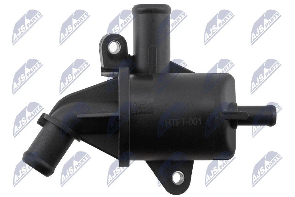 Датчик газов картера NTY SEPFT001 цена, от 19.01 USD