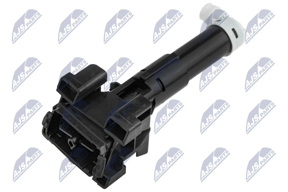 Подъемный цилиндр Depo/Loro/Abakus 10303171 цена, от 19.33 USD