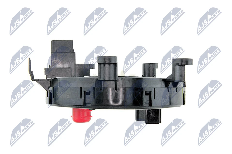 Anel AIRBAG de contato, cabo plano do volante BMW 3 E90