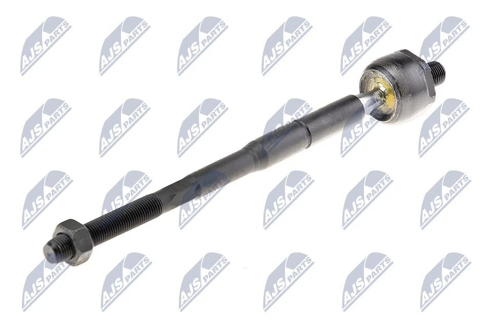 Рулевая тяга SSP0079 Magneti Marelli