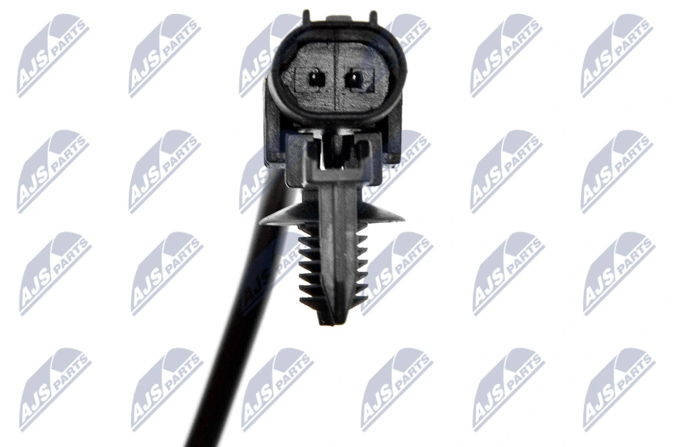 Передний датчик АБС NTY HCANS122 цена, от 16.06 USD