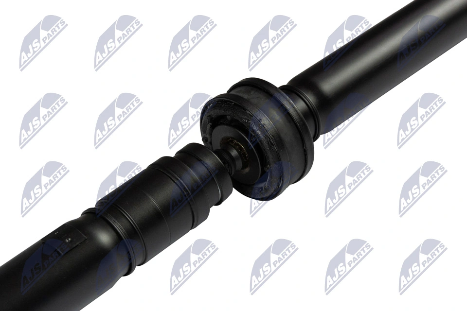 Вал карданный задний в сборе NTY NWNNS034 цена, от 25.37 USD