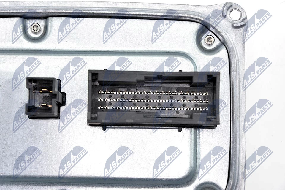 Модуль управления светом фар Мерседес-бенц МЛ/ГЛЕ 