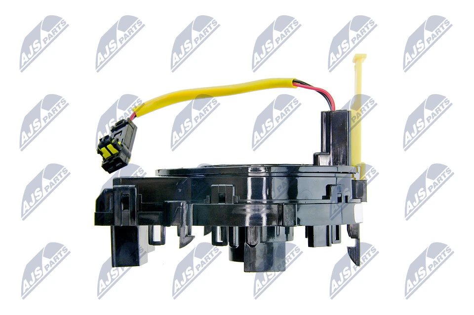Контактное кольцо подушки безопасности NTY EASHY002 цена, от 16.25 USD