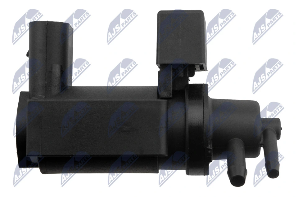 Преобразователь давления (соленоид) наддува Skoda SuperB I седан (3U4) (2001 - 2008) цена, от 15.21 USD