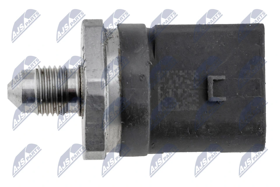 Sensor de pressão de combustível Audi Q2 GAB, GAG