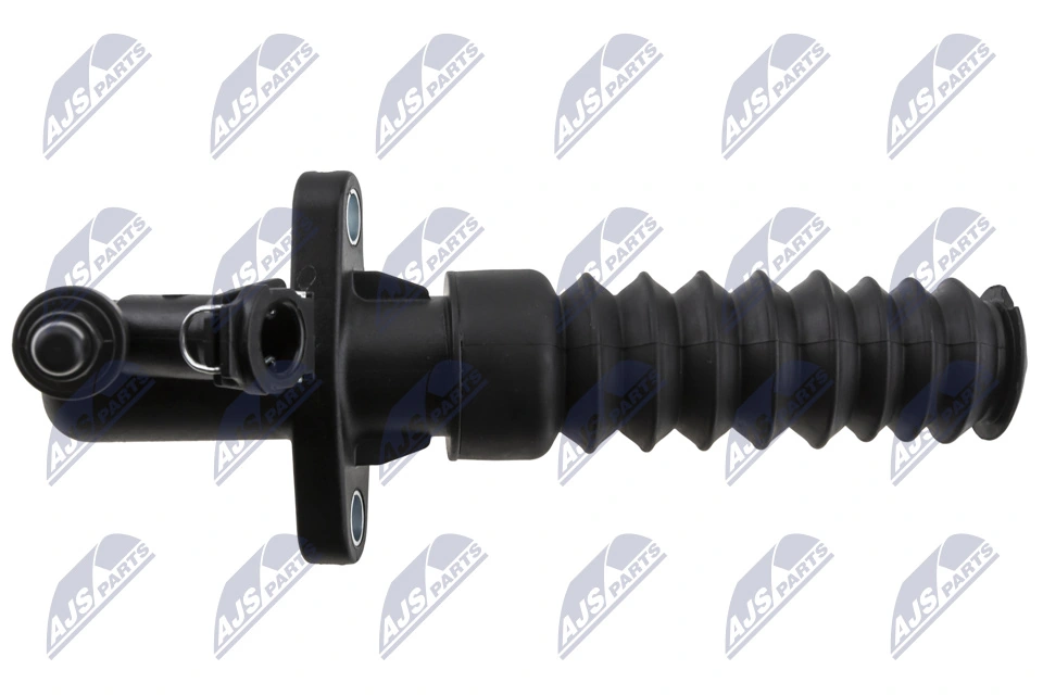  FTE 3113219 цена, от 33.07 USD