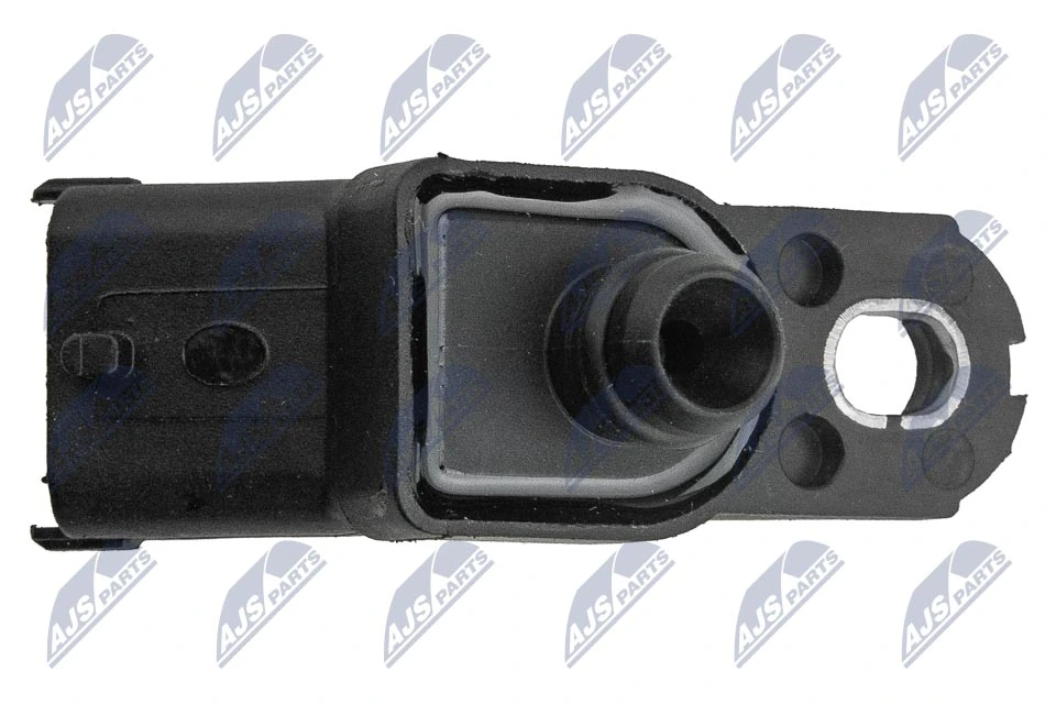 Датчик абсолютного давления в коллекторе NTY ECMVV007 цена, от 15.29 USD
