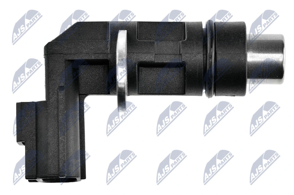  NTY ECPCH021 цена, от 10.45 USD
