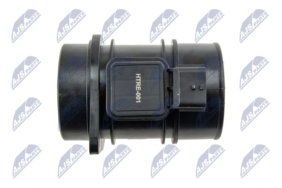 Sensor de fluxo (consumo) de ar, medidor de consumo M.A.F. - (Mass Airflow) Renault Kangoo 2 FW0