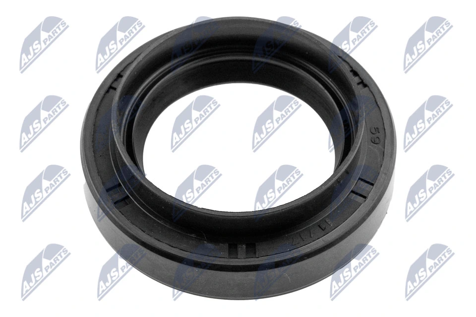 Левый сальник полуоси NJ213 Federal Mogul