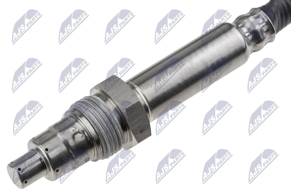 ENOXVW001 NTY Датчик оксидов азота NOX задний