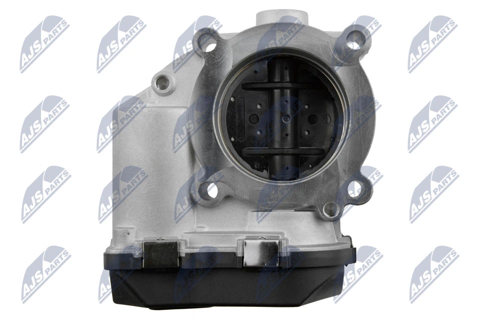 Купить ETBAU006 NTY Блок дроссельной заслонки