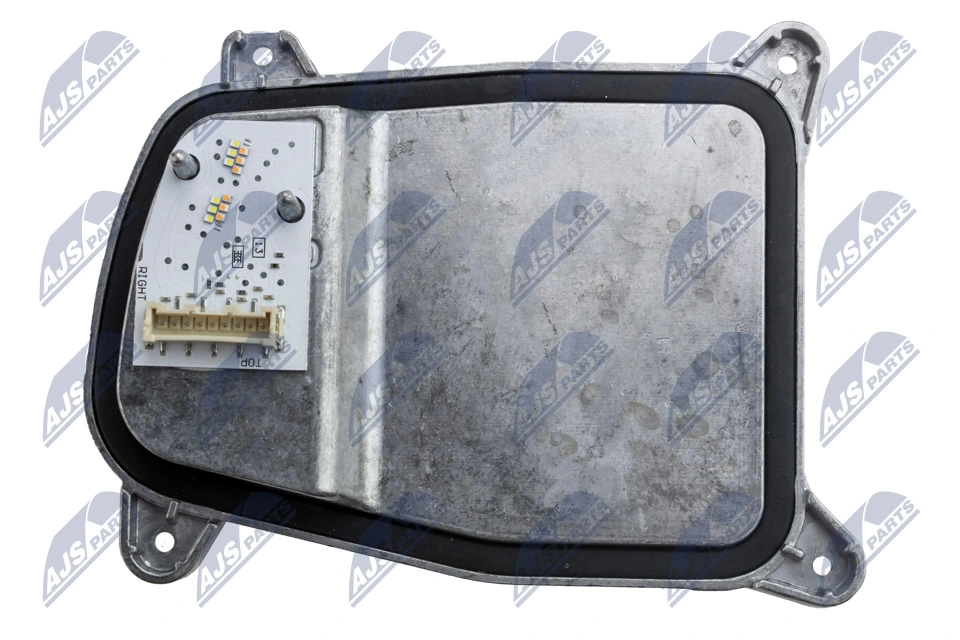  NTY EPXBM111 цена, от 53.12 USD