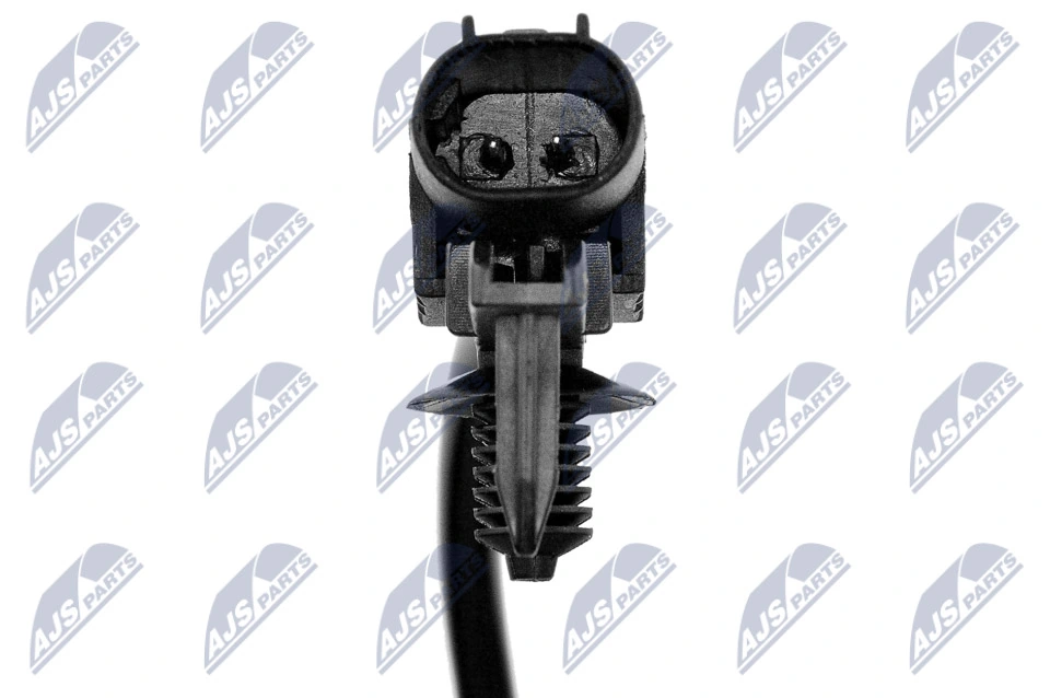 Передний датчик АБС NTY HCAMS037 цена, от 20.58 USD