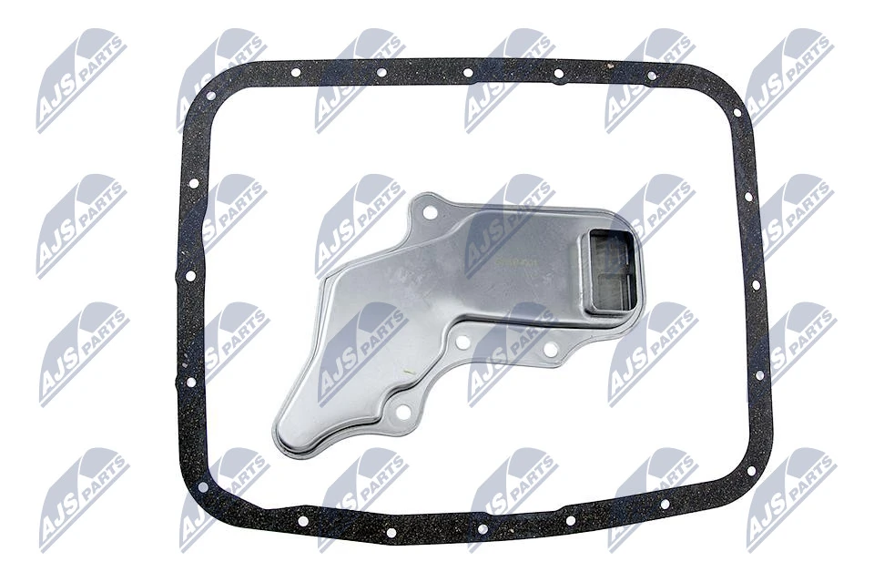 Фильтр коробки автомат NTY FSFSB001 цена, от 19.53 USD