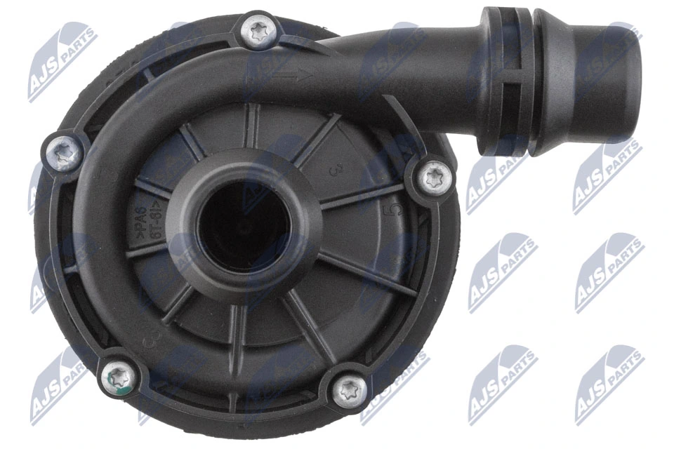 Купить Дополнительная помпа Бмв 2  F23